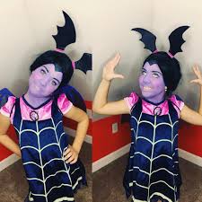 Pin On Diy Holloween Costumes