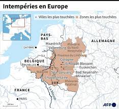 Le 4 août 2004, le gouvernement de. Jobxg0bkqugsum