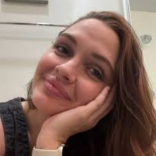 Kelsey Orr (@kelseysuttonorr)