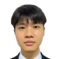 10+ "Jack Asa" profiles