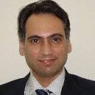 Rahul Mehrotra Email & Phone Number