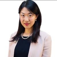 7600+ "Cecily =" profiles