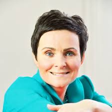 The 10 best Life and personal coaches in Burgess Hill, Mid Sussex