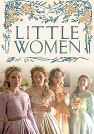 With their father away as a chaplain in the civil war, jo, meg, beth and amy grow up with their mother in somewhat reduced circumstances. Little Women Watch Tv Show Streaming Online