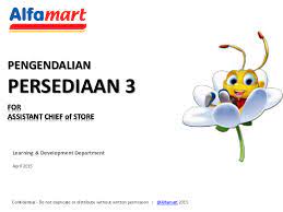 Join 20 million students from 195 countries. Pdf Learning Development Department For Assistant Chief Of Store Arcer Only Academia Edu