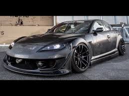 1jlg5pq get your autotopnl merchandise right here: This Is The Best Mazda Rx8 Sound Compilation Youtube