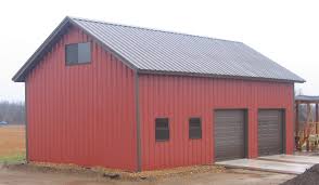 Delivery and setup are always free! Steel Metal Building Kits Excel Metal Building Systems Inc