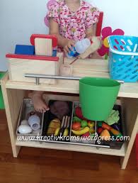 Diy Kaufladen Minishop Kinder Kaufladen Kaufladen Diy Sachen