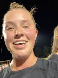 Finished Non-conference 5-1-1👏