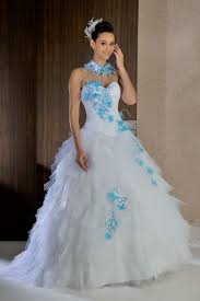 Check spelling or type a new query. Robe Mariee Bleu Off 79 Cheap Price