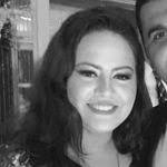 Gamila Saeed's Instagram, Twitter & Facebook