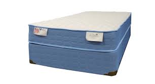 Pin On Bedroom Beautiful