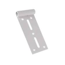 Un Support De Galet Pour Porte De Garage Vendu A L Unite