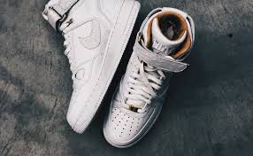 50% off discount men's shoes including nike, air jordan, adidas, reebok, puma, converse, creative recreation Slang For Shoes Slangpedia
