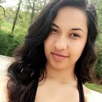 20+ "Laura Vences" profiles