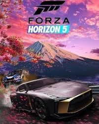 The game is set in a fictionalised representation of mexico. 9 Best Forza Horizon 5 Ideas In 2021 Forza Horizon 5 Forza Horizon Forza