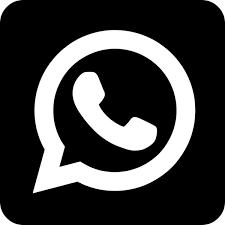 To use whatsapp on your computer: Whatsapp Icon Png White Transparent Images Free Png Images Vector Psd Clipart Templates