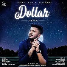 Pin On Latest Hindi Punjbai Songs Lyrics