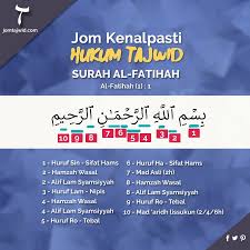 Check spelling or type a new query. Jomtajwid Education Facebook