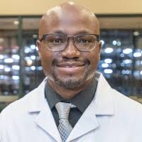 Oluwole Awosika MD, MSCR, FAAN