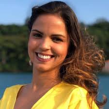 Na Unipar, nossos colaboradores são parte da nossa história e os grandes  protagonistas de tudo o que construímos.