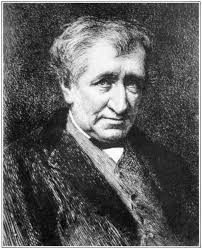 English and American Tool Builders