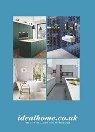 Wipe down your surfaces with ease; Afsxxzffqtrfa By Franc22 Issuu
