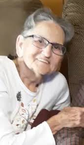 Obituary information for Joyce Ann Chambers Gentry