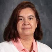 The Ogden International School of Chicago