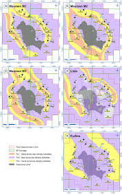Image result for Light Sandstone 1986 Fleet