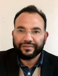 ENVIRONMENTAL SCIENCE University of Kashmir