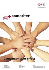 From docplayer.org blutdrucktabelle morgens mittags abends pdf. Ausgabe 10 11 Vom 26 Oktober 7 1 Mb Der Schweizerische