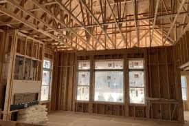 Maybe you would like to learn more about one of these? Lumber Shortage A Crisis For Michigan Home Builders And Their Customers Bridge Michigan