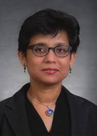 Alumnus' Generosity Benefits Department