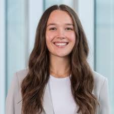 Comprehensive Eating Disorders Treatment Program