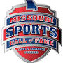 Profile Picture of Leo Harrison III - Missouri Sports Hall of Fame (@mosportshalloffame.com) on Google