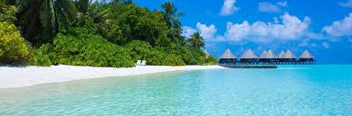 Starting from tahiti offering optimized schedules; Tailor Made Holidays In Tahiti French Polynesia Audley Travel