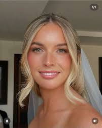 Hannah Pippin (hannahpippin88)