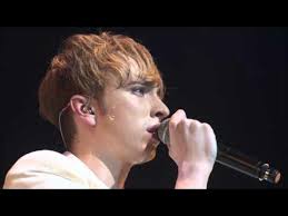 ニコラス エドワーズ