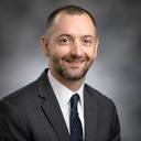 Profile Picture of Thomas Sorah (@thomassorah) • Instagram photos and videoson Google