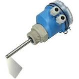 It is used in tanks and vessels as a pump protector or level alarm in open basins, like in sewerage treatment plants. 292 74