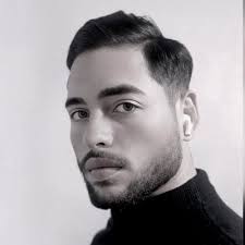 Mary Catalan (@marygcatalan)