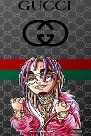 We did not find results for: Gucci Wallpaper Download To Your Mobile From Phoneky
