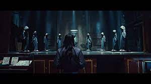 Scream VI (2023) - IMDb