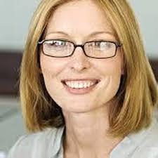 TOP 10 BEST Bankruptcy Law near Bay Minette, AL