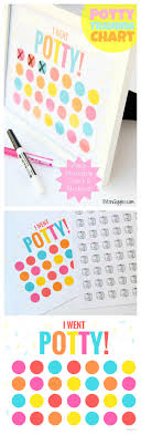 Potty Training Sticker Chart Ideas Kozen Jasonkellyphoto Co