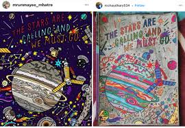 The sun is wider than 100 earths. Nasa Solar System On Twitter Before We Reveal Our Third Weekly Space Coloring Page Here Are Just A Few Of Our Favorite Colorwithnasa Submissions From Week Two Featuring Our Junomission Https T Co Hghqkrt8v2 Https T Co Rsmqqari6f