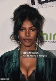 Image result for Diamond White 2017 B