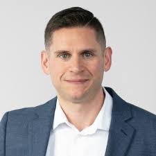 How to write better proposals for GOVCON