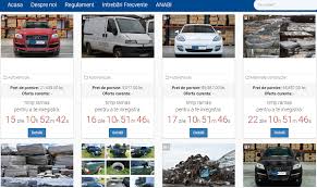 Statul român scoate la licitație monede virtuale. Platforma Pentru Licitarea Online A Bunurilor Confiscate In Dosare Penale Cursdeguvernare Ro Cursdeguvernare Ro